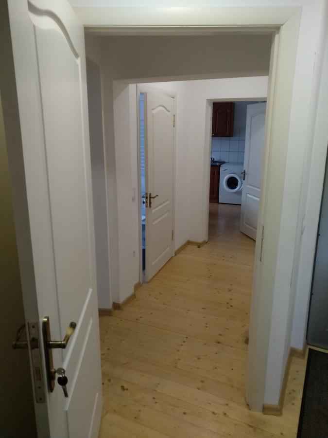 Shevchenka 19 Apartment Ivano-Frankivs'k Ngoại thất bức ảnh