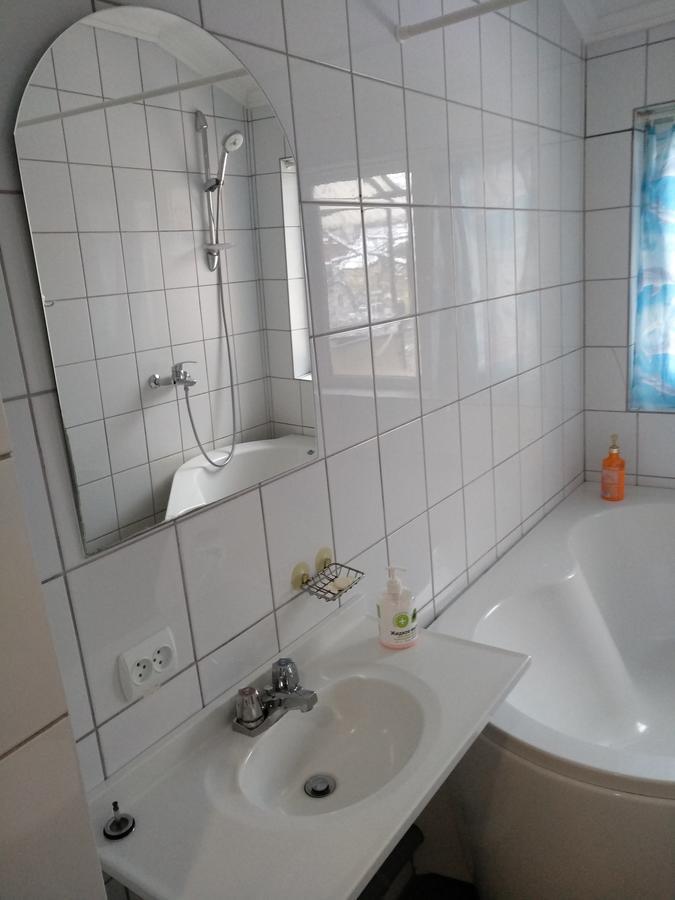 Shevchenka 19 Apartment Ivano-Frankivs'k Ngoại thất bức ảnh